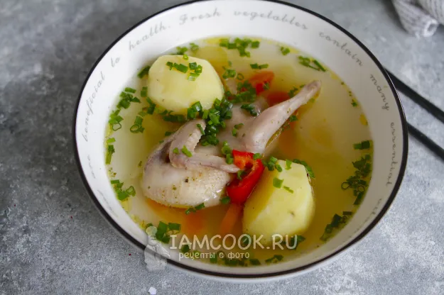 Шаг 9: иллюстрация