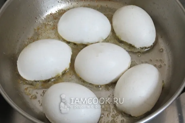 Шаг 10: иллюстрация