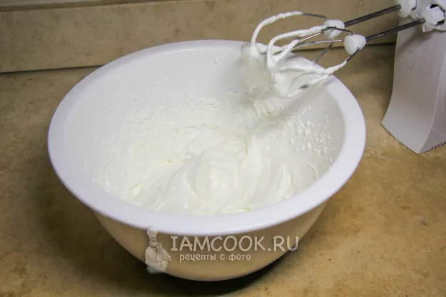 Шаг 14: иллюстрация