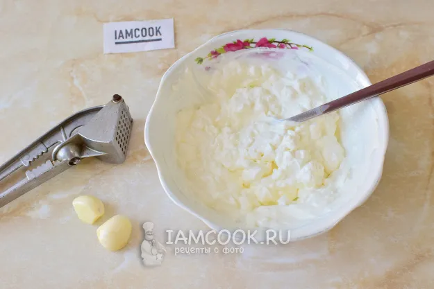 Шаг 3: иллюстрация