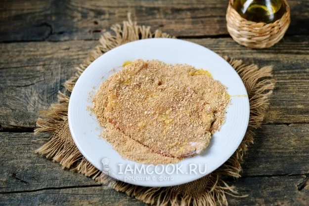 Шаг 4: иллюстрация