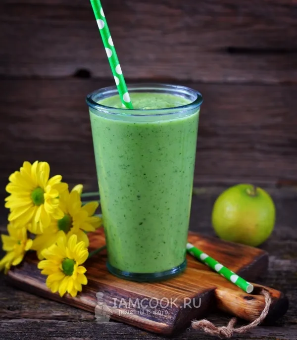 Шаг 9: иллюстрация