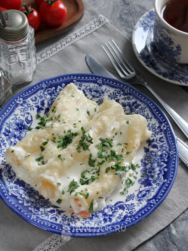 Шаг 14: иллюстрация