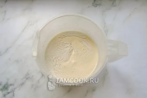 Шаг 8: иллюстрация