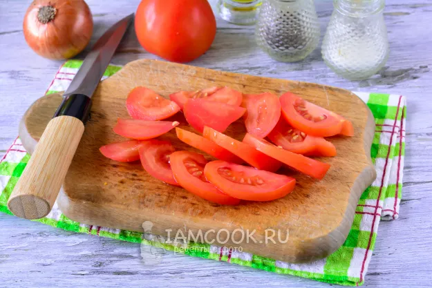 Шаг 4: иллюстрация