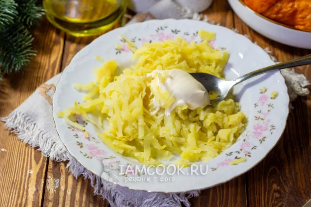 Шаг 4: иллюстрация