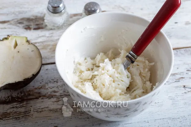 Шаг 2: иллюстрация