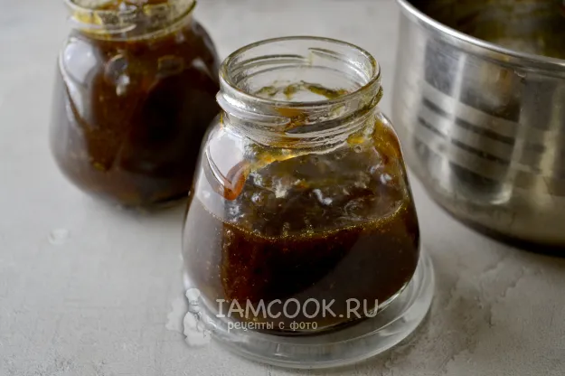 Шаг 12: иллюстрация