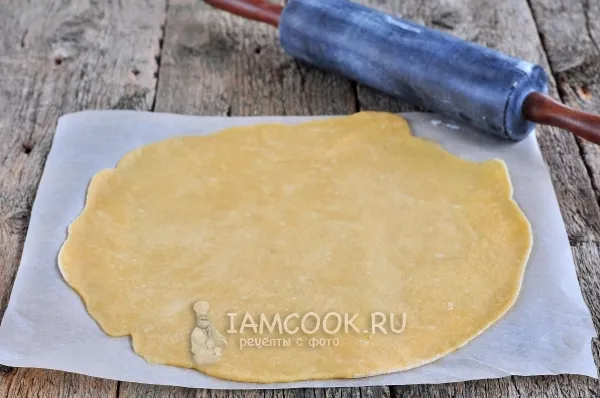 Шаг 9: иллюстрация