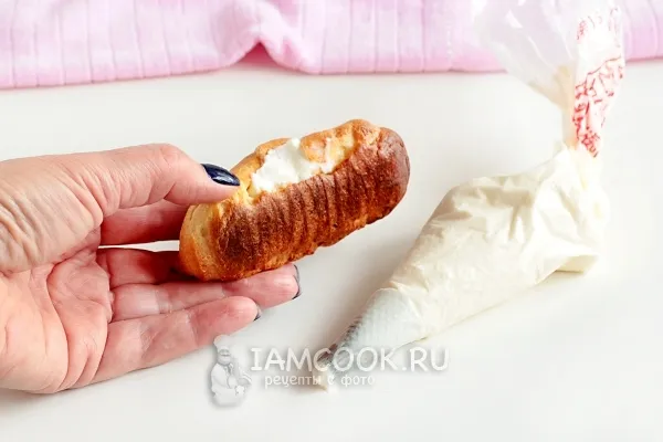 Шаг 13: иллюстрация