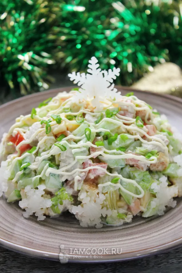 Шаг 7: иллюстрация