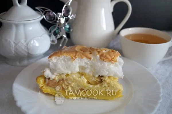 Шаг 14: иллюстрация