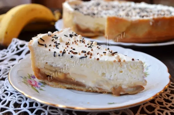 Шаг 14: иллюстрация