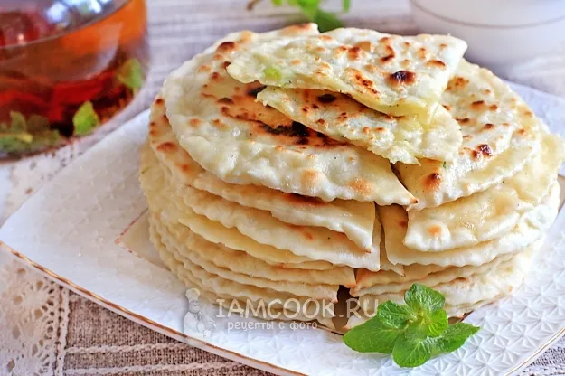 Шаг 16: иллюстрация