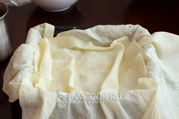 Шаг 6: иллюстрация