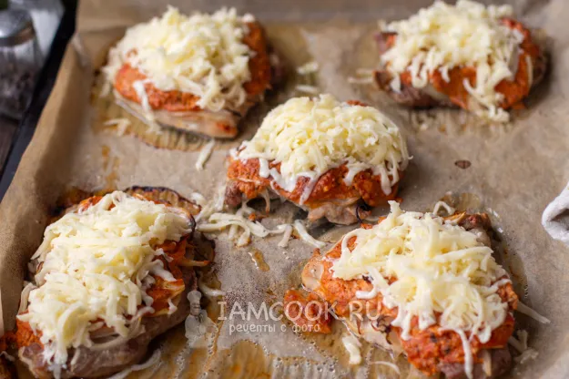 Шаг 11: иллюстрация