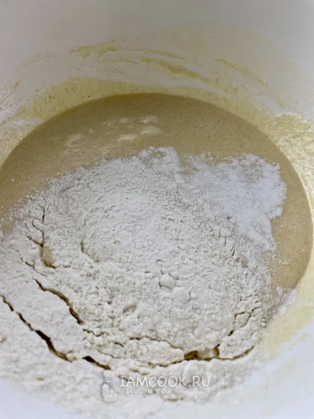 Шаг 5: иллюстрация