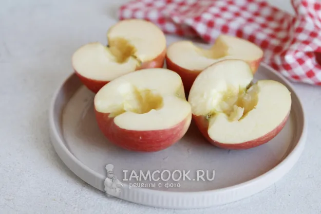 Шаг 2: иллюстрация