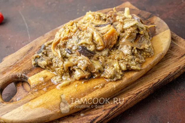 Шаг 4: иллюстрация