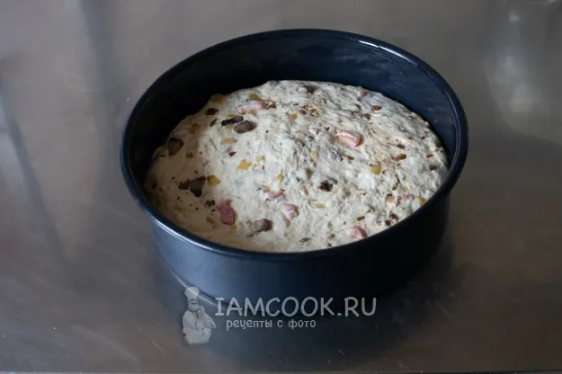 Шаг 9: иллюстрация