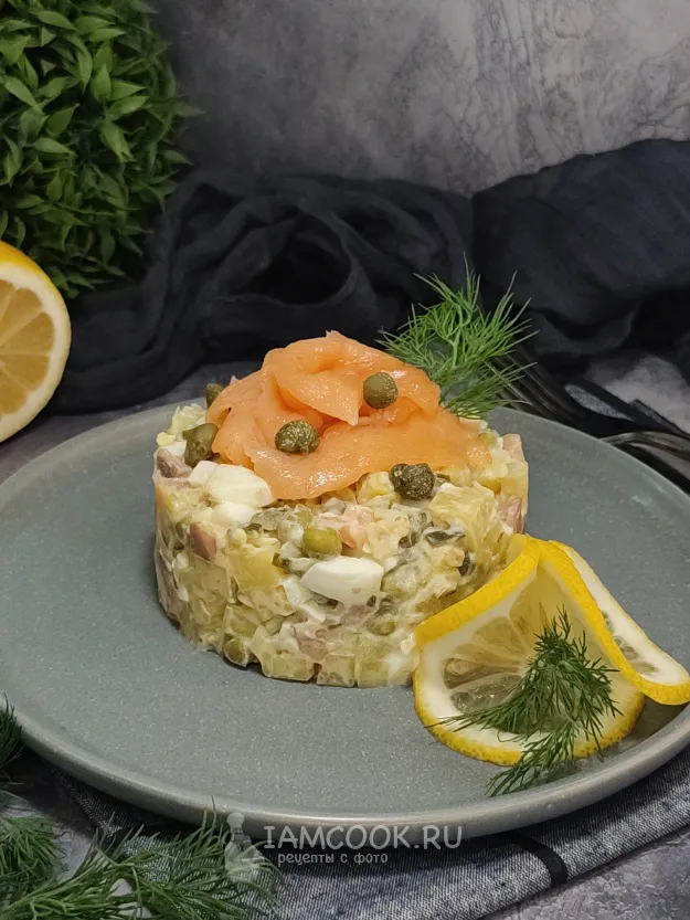 Шаг 9: иллюстрация