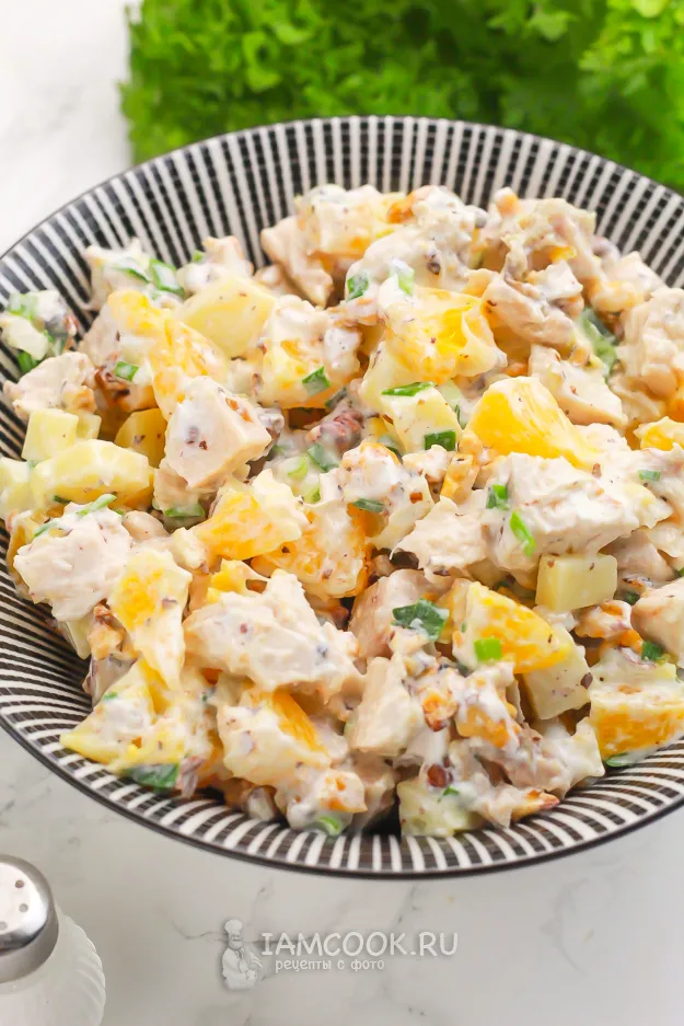 Шаг 6: иллюстрация