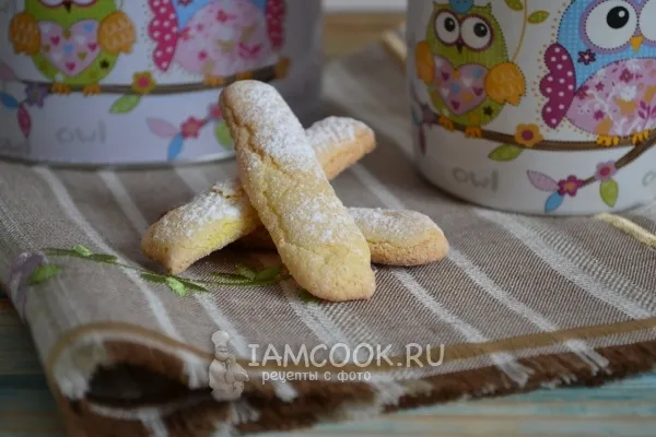 Шаг 13: иллюстрация