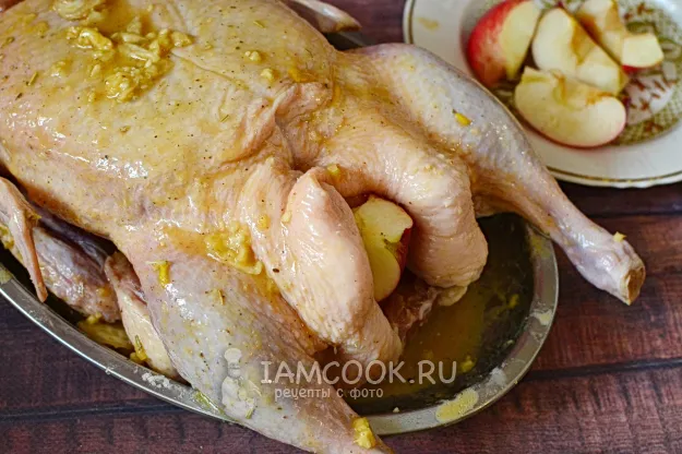 Шаг 6: иллюстрация