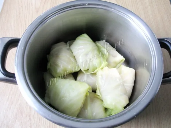 Шаг 9: иллюстрация