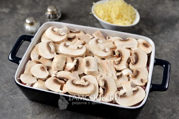 Шаг 5: иллюстрация