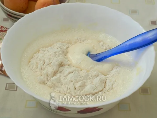 Шаг 5: иллюстрация