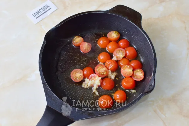 Шаг 5: иллюстрация