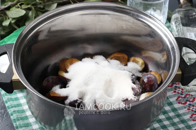 Шаг 4: иллюстрация