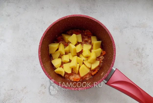 Шаг 7: иллюстрация