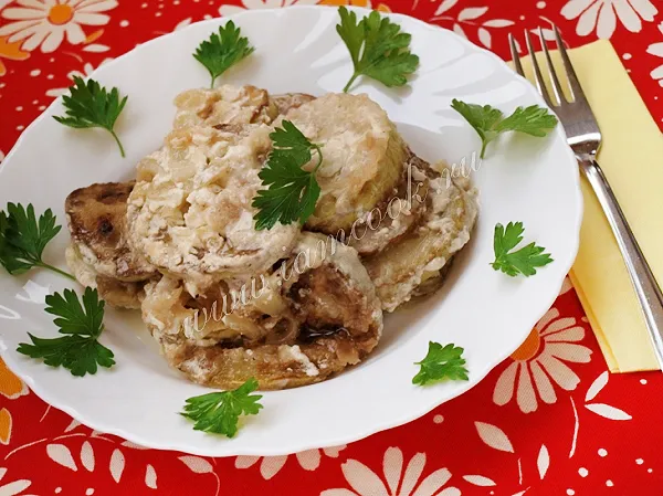 Шаг 7: иллюстрация