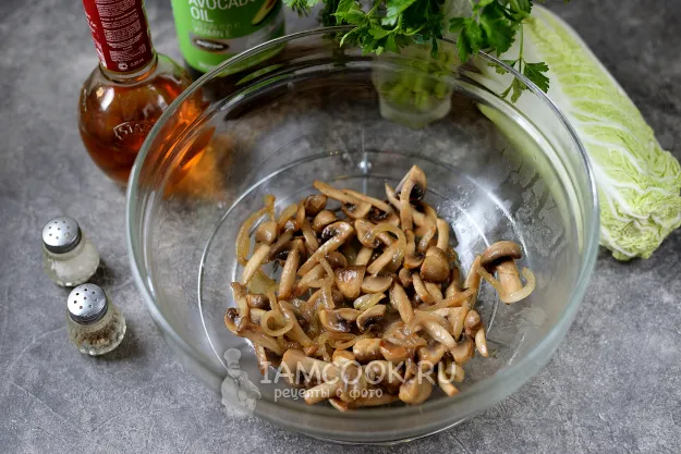 Шаг 3: иллюстрация