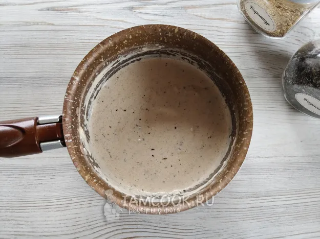 Шаг 5: иллюстрация