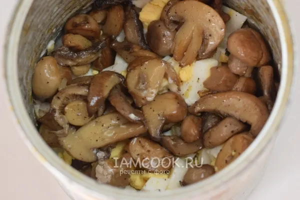 Шаг 12: иллюстрация