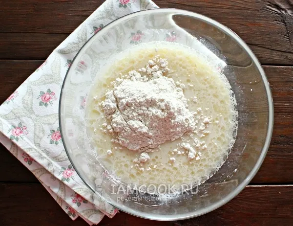 Шаг 4: иллюстрация