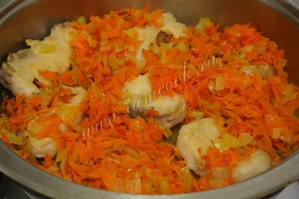 Шаг 10: иллюстрация