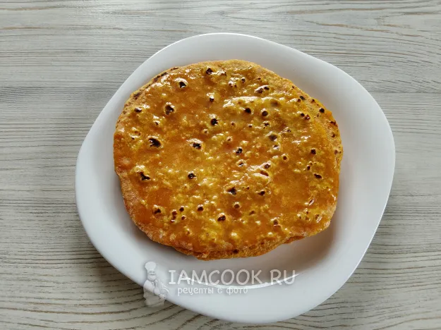 Шаг 11: иллюстрация