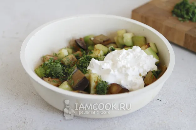 Шаг 7: иллюстрация