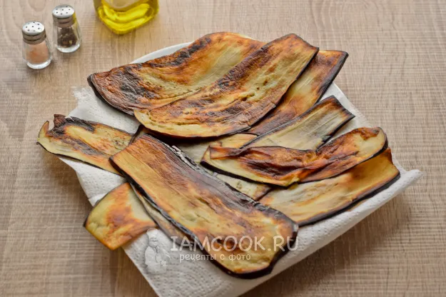 Шаг 4: иллюстрация