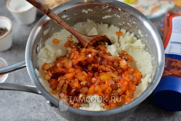 Шаг 6: иллюстрация