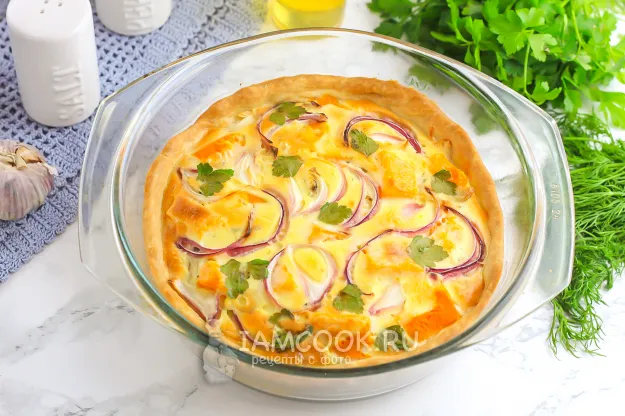 Шаг 9: иллюстрация