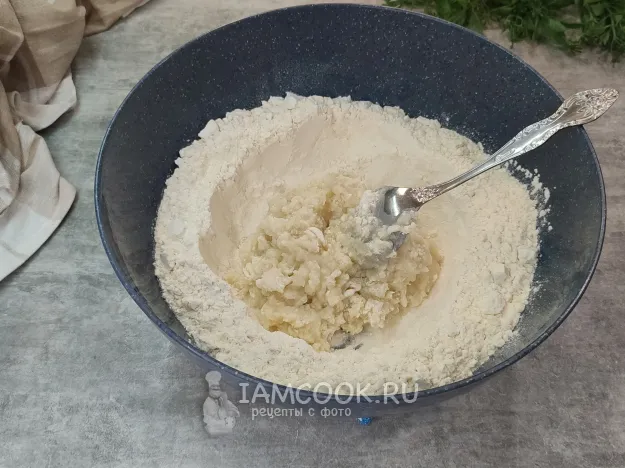 Шаг 4: иллюстрация