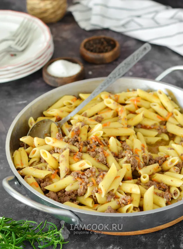 Шаг 10: иллюстрация