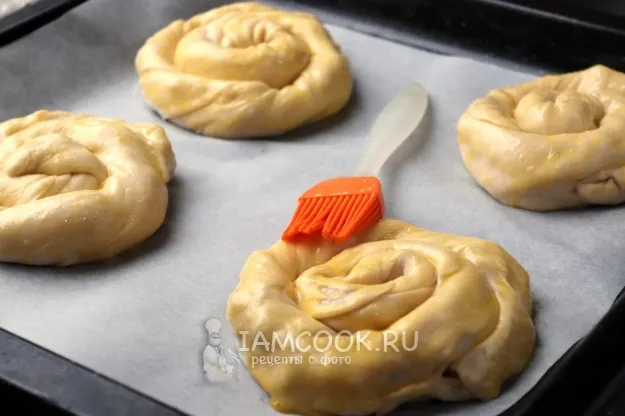 Шаг 13: иллюстрация