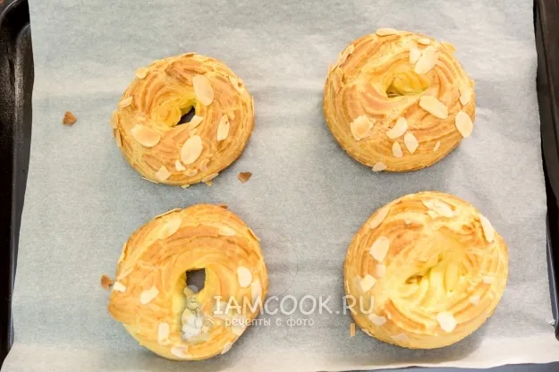 Шаг 13: иллюстрация