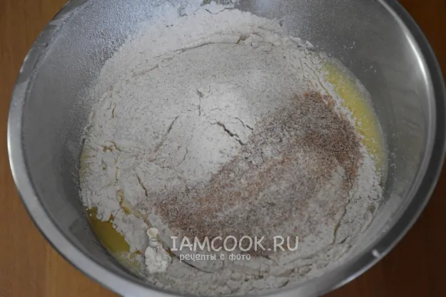 Шаг 4: иллюстрация